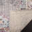 Bristol Performance Oriental Rug-797286618