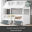 Structure de lit en bois-832003731-832003733