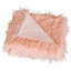 Hand Woven Throw Blanket-1451673844