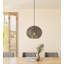 Pendant Lamp Grato Ø45cm