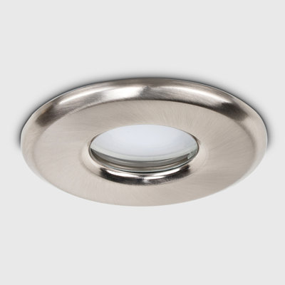 Weatherford 1.1" Recessed Lighting Kit