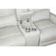 Ensemble de canapé inclinable électrique 3 pièces Tiffanee-129548694-98386897