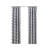 Benchley Room Darkening Curtain Single Panel-1361322658-1361322659