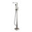 Tub Filler-50686088