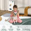 Abstract Machine Printed Area Rug-344481586-344481615