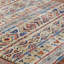 Mesa Mirage Hand Knotted Area Rug-471895058