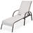 Jaylan Outdoor Chaise Lounge-1189871201