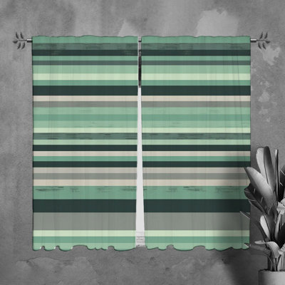 Biatriz Room Darkening Curtain