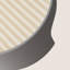 Premiere Wall Sconce-1802715610