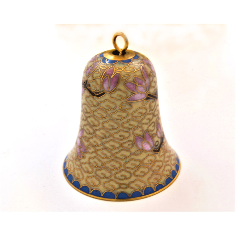 Adelphi Handmade Figurine / Sculpture Decorative Object