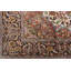 Oriental Hand Woven 186cm X 287cm Area Rug