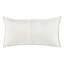 Talia Linen Pillow Sham-116356250-116356249