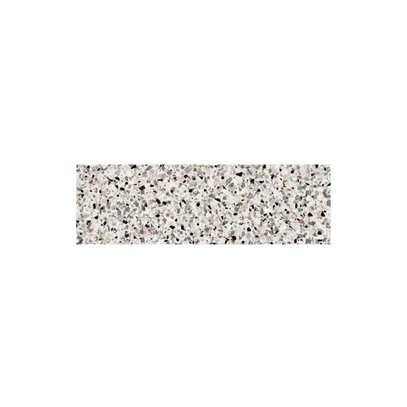 67.5 cm x 2m Roll Terrazzo Sticky Back Plastic Film