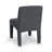 Branzon Upholstered Dining Chair