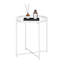 Table de bout Hamera-1067699393