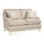 Causeuse rembourrée Oaks Way-87474542-124604072
