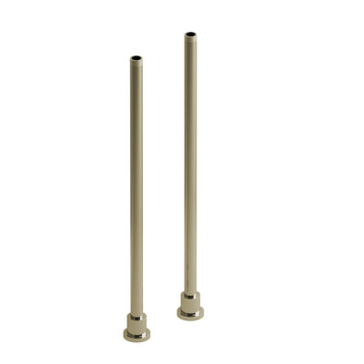 Paires de bain de plancher 26 po