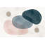 Papier peint texturé en papier-470044070-470044067