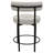 Sturm Maya Bar Chair-1260715468