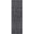 Indoor Rug-1308565171