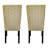 Upholstered Side Chair-10490151