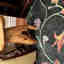 Photos des clients 1 de 2