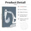 Transportation 3 - Piece
