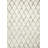 Eddison Viscose Geometric Indoor Rug-2132982107