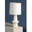 Ramapo 1 LIGHT TABLE LAMP