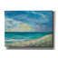  «Northwest Summer» par Vivian Chesterley, art mural sur toile, 16 po x 12 po-1737759264