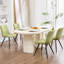 51.99cm H Upholstered Metal Side Chair-119726016-119726018