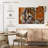 Royal Tiger Eye-107930403