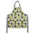 Ochre Yellow is out of stock