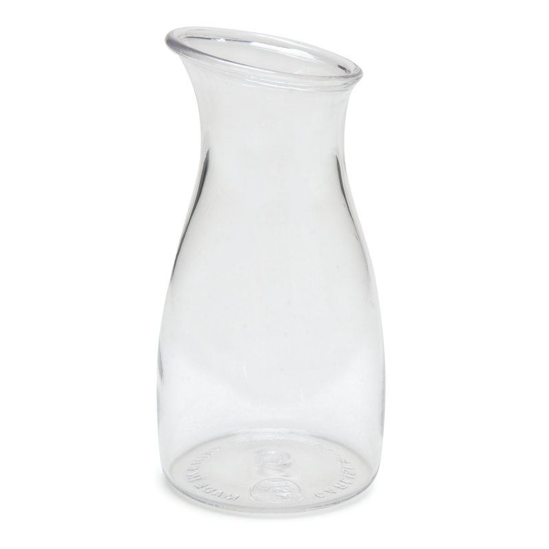 Beverage Dispenser, 0.25 Liter