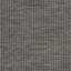 Tapis terre cuite intérieur / extérieur Lillehammer-314130631-389423436