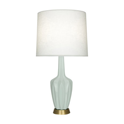 Small Emma Accent Lamp