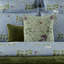 Rameau Decorative Pillow-280580225