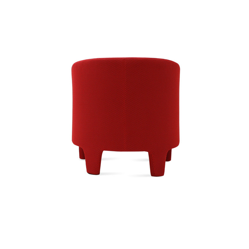 Fauteuil Camilla
