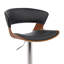 Tabouret de bar Riggleman Mid-Century-1235595461-1328592254