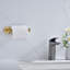 Porte-papier hygiénique mural-64743738