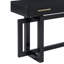 Console U_STYLE Elegant-1373061596