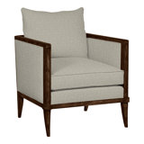 Cameo 28.5" Chair