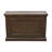 Mini Elevate TV Stand for TVs up to 40"-31481993