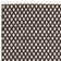 Mckenna Geometric Cotton Hand Woven Area Rug