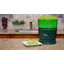 Germinateur automatique Freshlife