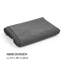 Blumfeldt Polyester Side Wall for Gazebo-90565696-104572604