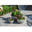 Eickhoff Metal Pot Planter-814564805