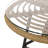 Outdoor Side Table-175345844