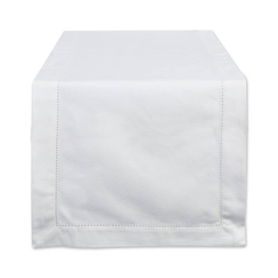 Jacqulyn Table Runner