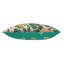 Indoor / Outdoor Square Cushion-2094658750-2094658749